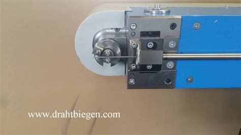 cnc drahtbiegen|Drahtbiegeteile .